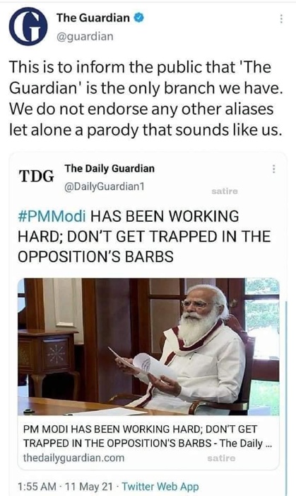 img_2907 | No. 1 Indian Media News Portal