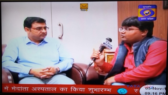 img_2921 | No. 1 Indian Media News Portal