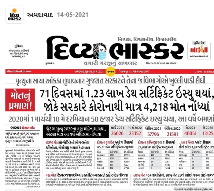 img_2983 | No. 1 Indian Media News Portal