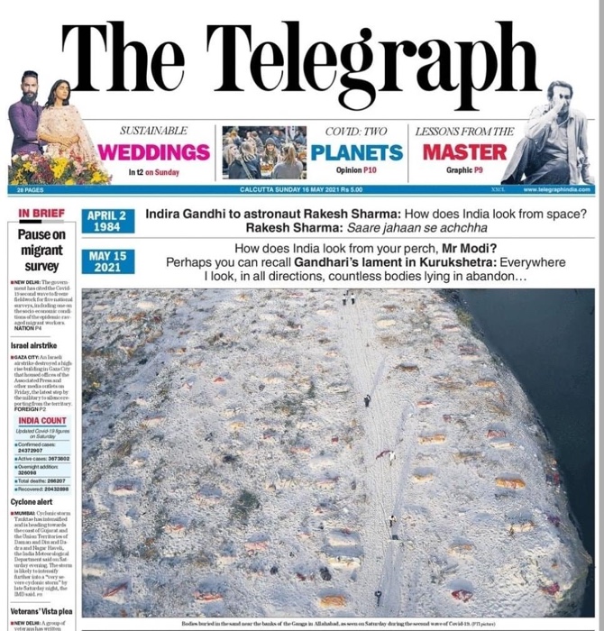 img_3012 | No. 1 Indian Media News Portal