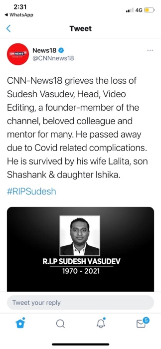 img_3015 | No. 1 Indian Media News Portal