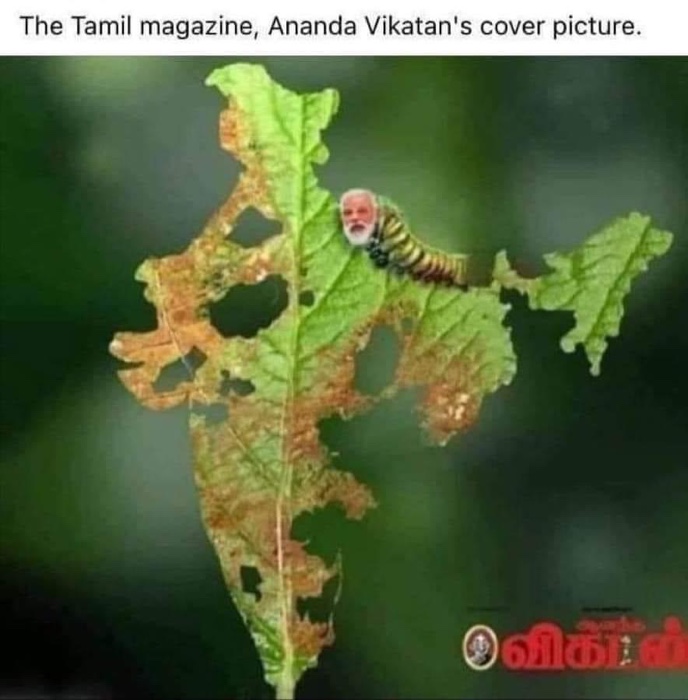 img_3037 | No. 1 Indian Media News Portal