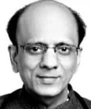 img_3088 | No. 1 Indian Media News Portal