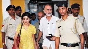 img_3199 | No. 1 Indian Media News Portal