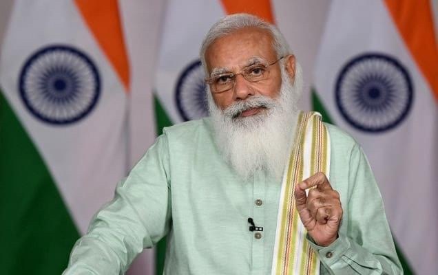 img_3264 | No. 1 Indian Media News Portal