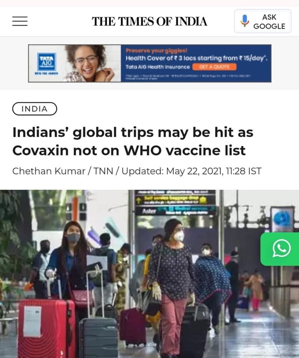 img_3265 | No. 1 Indian Media News Portal