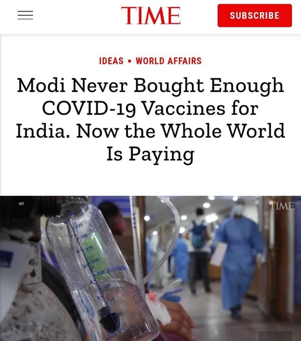 img_3405 | No. 1 Indian Media News Portal