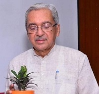 jsrajput1 | No. 1 Indian Media News Portal