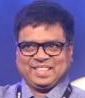 rakesh_kayasth | No. 1 Indian Media News Portal