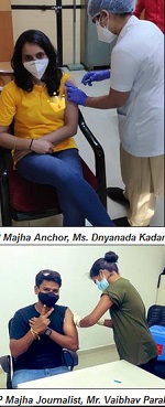 safetyworkplaceabpmajha | No. 1 Indian Media News Portal