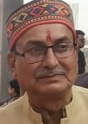 santsharanawasthi | No. 1 Indian Media News Portal