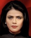 shweta_singh_aajtak | No. 1 Indian Media News Portal