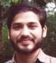 shyammirasingh | No. 1 Indian Media News Portal