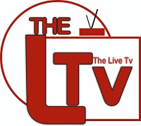 the_live_TV | No. 1 Indian Media News Portal