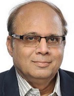 vimalmishramumbai | No. 1 Indian Media News Portal