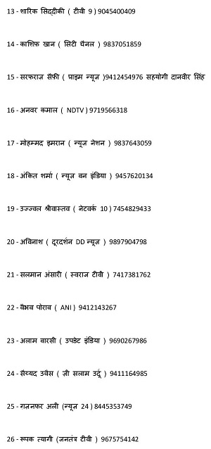 00000003-DISTRICT-MORADABAD-KE-RESPECTED-JOURNALIST-KE-MOBILE-NO.-NAME.-page-003 | No. 1 Indian Media News Portal