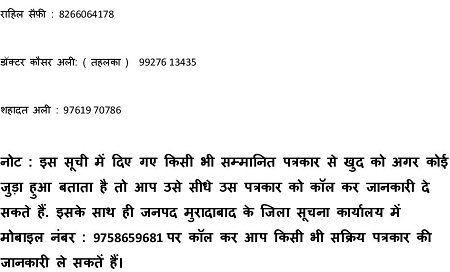 00000003-DISTRICT-MORADABAD-KE-RESPECTED-JOURNALIST-KE-MOBILE-NO.-NAME.-page-006 | No. 1 Indian Media News Portal