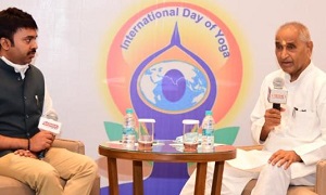 00000003-PHOTO-2021-06-22-15-19-59 | No. 1 Indian Media News Portal
