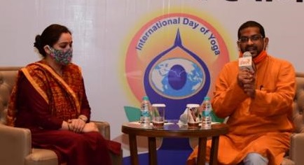 00000004-PHOTO-2021-06-22-15-19-59 | No. 1 Indian Media News Portal