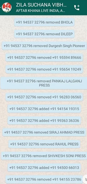 00000004-PHOTO-2021-06-22-16-24-38 | No. 1 Indian Media News Portal