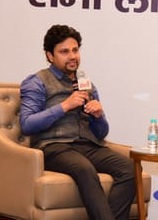 00000008-PHOTO-2021-06-22-18-53-14 | No. 1 Indian Media News Portal