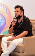 00000011-PHOTO-2021-06-22-18-53-15 | No. 1 Indian Media News Portal