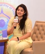 00000013-PHOTO-2021-06-22-18-53-16 | No. 1 Indian Media News Portal