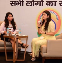 00000014-PHOTO-2021-06-22-18-53-16 | No. 1 Indian Media News Portal