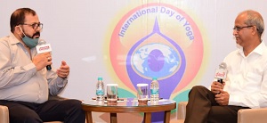 00000021-PHOTO-2021-06-22-22-11-54 | No. 1 Indian Media News Portal