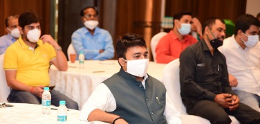 00000022-PHOTO-2021-06-22-22-11-55 | No. 1 Indian Media News Portal