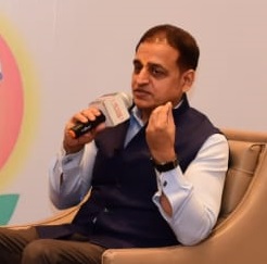00000023-PHOTO-2021-06-22-22-11-55 | No. 1 Indian Media News Portal