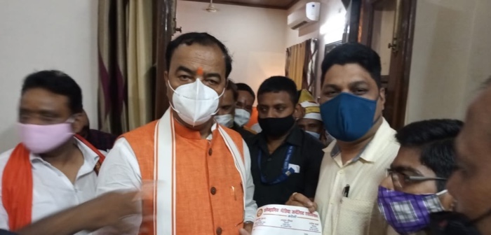 0399bf3e-915a-4cac-bfe3-9482ad904bdc | No. 1 Indian Media News Portal