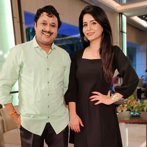197232468_2303806439749437_210012344011523360_n | No. 1 Indian Media News Portal