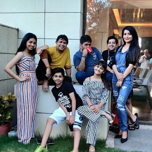 197321680_2303806456416102_4729228047253714875_n | No. 1 Indian Media News Portal