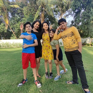 197361552_2303806459749435_2172603673712242093_n | No. 1 Indian Media News Portal
