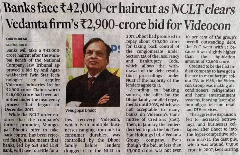 197539244_10166060511945713_3914467961645226012_n | No. 1 Indian Media News Portal