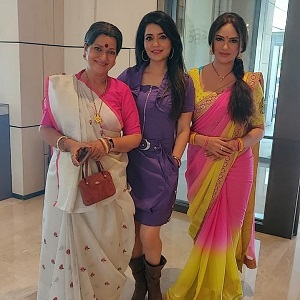 197754770_2303806453082769_8675970513055953997_n | No. 1 Indian Media News Portal