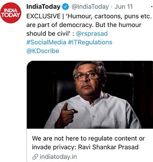 200751745_4467366443296896_8659086801294122042_n | No. 1 Indian Media News Portal