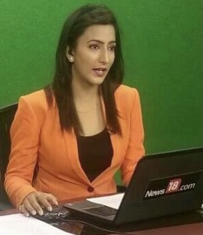 53293744-fb12-4982-9118-2d1674608297 | No. 1 Indian Media News Portal