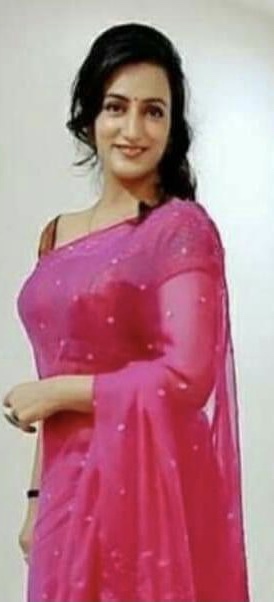 8eb90f4b-8ac2-4a54-b06f-a3f4222c7eaf | No. 1 Indian Media News Portal