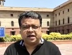 Amit-Kumar | No. 1 Indian Media News Portal