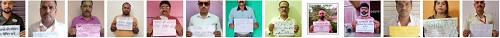 Amit1Kumar | No. 1 Indian Media News Portal