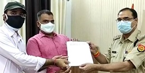 IMG-20210615-WA0381 | No. 1 Indian Media News Portal