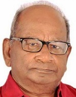 RajKishore_journalist | No. 1 Indian Media News Portal