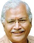 Rajendra-Sharma | No. 1 Indian Media News Portal