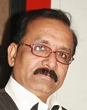Vinod_Shivhare | No. 1 Indian Media News Portal