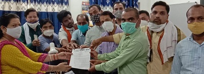 aussmsdgjkm | No. 1 Indian Media News Portal