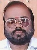 bhalendu_death | No. 1 Indian Media News Portal