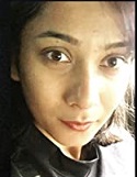harshita_agarwal | No. 1 Indian Media News Portal