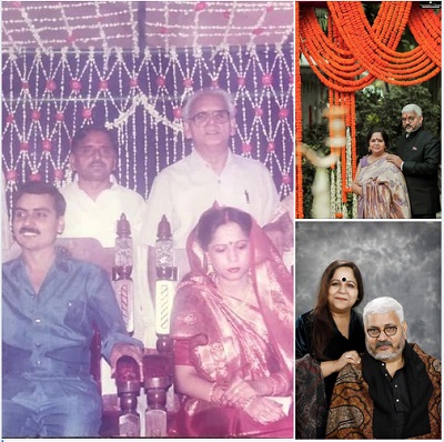 hemantvina | No. 1 Indian Media News Portal